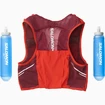 Hardloopvest Salomon  SENSE PRO 2 SET