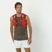 Hardloopvest Salomon  SENSE PRO 2 SET
