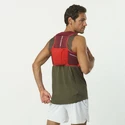 Hardloopvest Salomon  SENSE PRO 2 SET