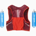 Hardloopvest Salomon  SENSE PRO 2 SET