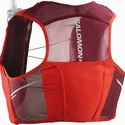 Hardloopvest Salomon  SENSE PRO 2 SET