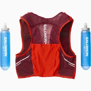 Hardloopvest Salomon  SENSE PRO 2 SET