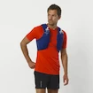 Hardloopvest Salomon  SKIN 5 SET Surf The Web