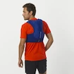 Hardloopvest Salomon SKIN 5 SET Surf The Web