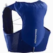 Hardloopvest Salomon SKIN 5 SET Surf The Web