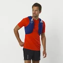 Hardloopvest Salomon SKIN 5 SET Surf The Web