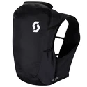 Hardloopvest Scott  Pack Trail Kinabalu TR’ 20 Caviar Black