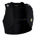 Hardloopvest Scott  Pack Trail RC TR’ 10 Black/Yellow