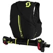 Hardloopvest Scott  Pack Trail RC TR’ 4 Black/Yellow