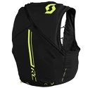 Hardloopvest Scott  Pack Trail RC TR’ 4 Black/Yellow