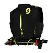 Hardloopvest Scott  Pack Trail RC Ultimate TR’ Black/Yellow