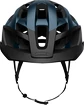 Helm Abus