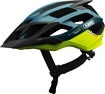 Helm Abus