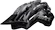 Helm Bell  4Forty black/camo M
