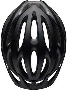 Helm Bell  Traverse black