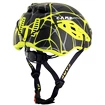 Helm Camp  Speed Comp