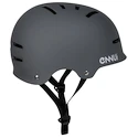 Helm ENNUI  Armour