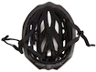 Helm Fila  Fitness Black