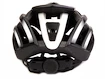 Helm Fila  Fitness Black