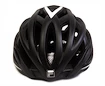Helm Fila  Fitness Black