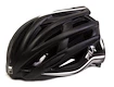 Helm Fila  Fitness Black