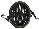 Helm Fila  Fitness Black