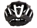 Helm Fila  Fitness Black
