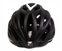 Helm Fila  Fitness Black