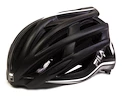 Helm Fila  Fitness Black