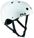 Helm Fila  NRK Fun White S/M