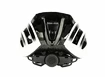 Helm Fila  Wow