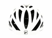 Helm Fila  Wow
