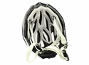 Helm Fila  Wow