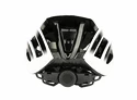 Helm Fila  Wow