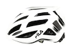 Helm Fila  Wow S/M