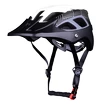 Helm Force  AVES MTB