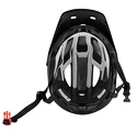 Helm Force  AVES MTB