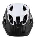 Helm Force  AVES MTB