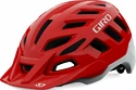 Helm Giro  Radix