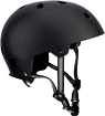 Helm K2