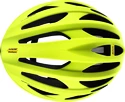 Helm Mavic  Aksium Elite Safety Yellow/Black