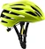 Helm Mavic  Aksium Elite Safety Yellow/Black