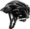 Helm Mavic  Crossmax SL Pro Mips Black/Black