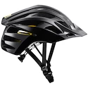 Helm Mavic  Crossmax SL Pro Mips Black/Black M