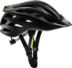 Helm Mavic  Crossride SL Elite Black/White