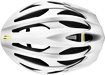 Helm Mavic  Crossride SL Elite White/Black