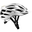 Helm Mavic  Crossride SL Elite White/Black