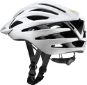 Helm Mavic  Crossride SL Elite White/Black