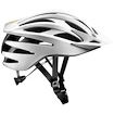 Helm Mavic  Crossride SL Elite White/Black M