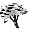 Helm Mavic  Crossride SL Elite White/Black M
